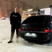  ,  Nikitos, 26