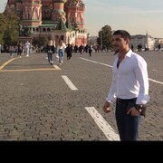 ���������� �����������, ���� ������� Kerim, 31 ���, ������������ ��� ������, ����� � ���������