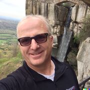  Chesterfield,   Daniel E, 62 ,   ,   , c 