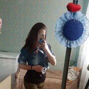 ,  Vikysik, 26