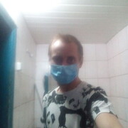  ,   , 28 ,   ,   , c , 