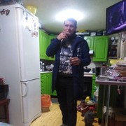 ���������� ����, ���� ������� �����, 46 ���, ������������ ��� ������, ����� � ���������, c�������� ���������