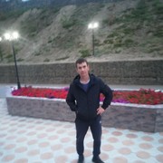  -,   , 41 ,   ,   , c 