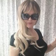 ���������� �������, ���� ������� �����, 46 ���, ������������ ��� c�������� ���������