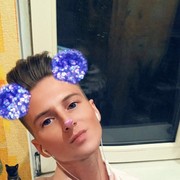 ���������� ����������, ���� ������� �������, 44 ����, ������������ ��� ������, ����� � ���������, c�������� ���������, ���������