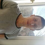 ���������� ������-��-����, ���� ������� Georgy, 35 ���, ������������ ��� ������, ����� � ���������