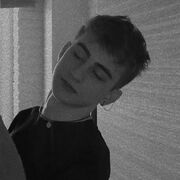  ,   Max, 21 ,   ,   