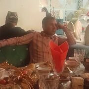 ���������� ��������, ���� ������� �������, 52 ����, ������������ ��� ������, ����� � ���������