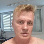  Tel Aviv-Yafo,   , 47 ,   ,   , c 