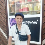  ,   Aleksei, 41 ,   ,   , c 