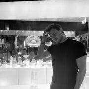 ���������� ��������, ���� ������� Fedor, 29 ���, ������������ ��� ������, ����� � ���������, c�������� ���������, ���������