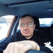  ,   , 49 ,   c 