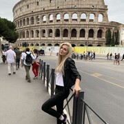  ,   Ekaterina, 39 ,   c 