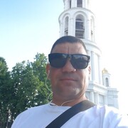  ,   , 39 ,   ,   , 