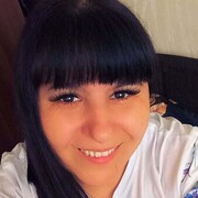  ,   , 40 ,   ,   , 