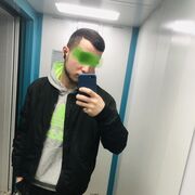  ,   , 25 ,   ,   , c 