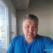  ,  , 48
