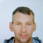  ,   , 42 ,   ,   