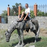  ,   , 60 ,   