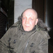  ,   , 64 ,   