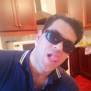 ���������� �����-���������, ���� ������� Tolib, 27 ���, ������������ ��� ������, ����� � ���������