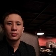  ,   Graf Monte, 36 ,   ,   , c 