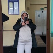 ���������� �������, ���� ������� �������, 48 ���, ������������ ��� ����� � ���������, c�������� ���������