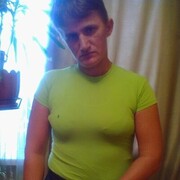  ,   , 50 ,   