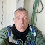  Sederot,  , 43