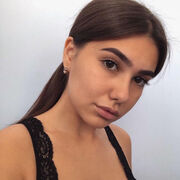  ,   Oksana, 19 ,   , 