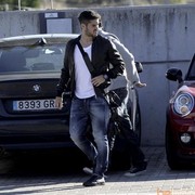 ���������� �������, ���� ������� ������, 35 ���, ������������ ��� ������