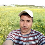  ,   Utkir, 37 ,   ,   , c 