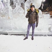 ���������� ������-�������, ������� �����, 31