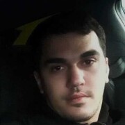 ���������� ������, ���� ������� ��������, 30 ���, ������������ ��� ������, ����� � ���������