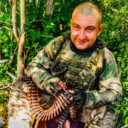 ���������� �������, ���� ������� �������, 28 ���, ������������ ��� ������, ����� � ���������