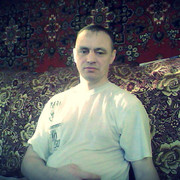  ,  Damir, 48