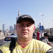  Garwolin,  , 37