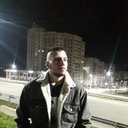  ,  Bonya, 25
