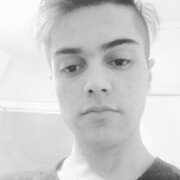 ���������� ������, ���� ������� ������, 27 ���, ������������ ��� ������, ����� � ���������, c�������� ���������, ���������