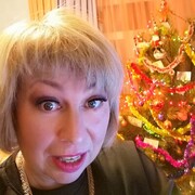 ,   , 56 ,   ,   