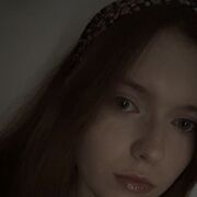  ,   , 18 ,   