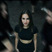 ���������� ��������, ����