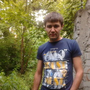  ,  Ruslan, 37