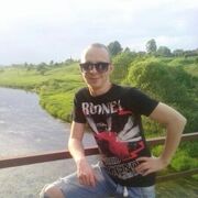  ,   , 37 ,   ,   , c , 