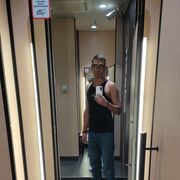  ,   , 37 ,     , c 