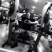 ���������� �����, ���� ������� �������, 32 ����, ������������ ��� ������, ���������