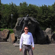  ,   , 43 ,   