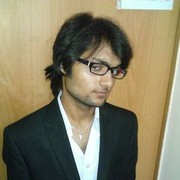  ,   Vijay Singh, 32 ,   ,   , c 