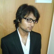  ,   Vijay Singh, 33 ,   ,   , c 