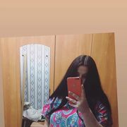  ,   , 23 ,  